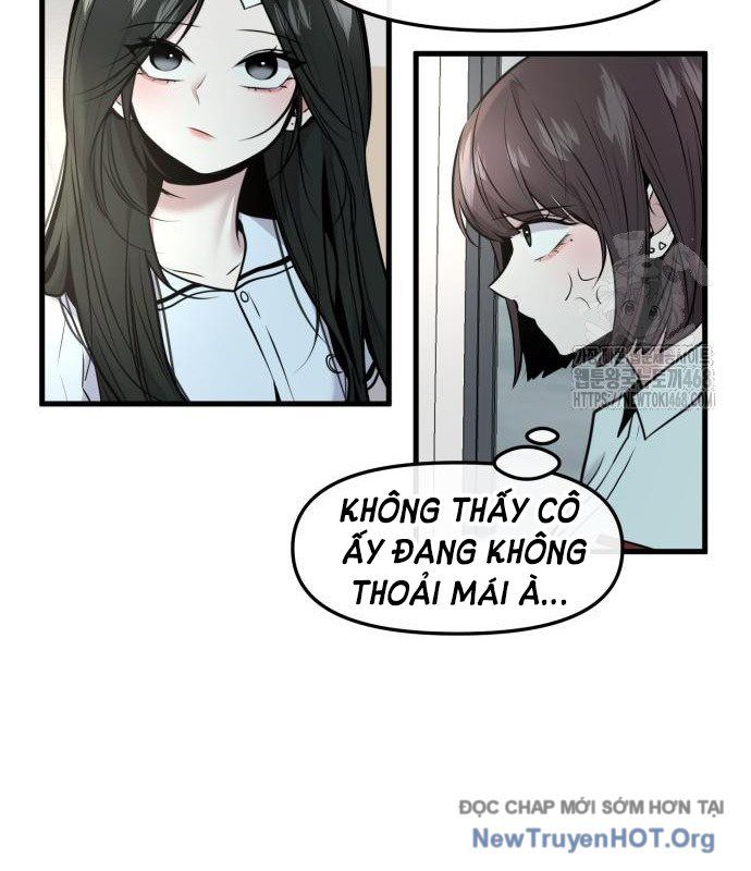 Trở Về Bên Chanbi: Chapter 49