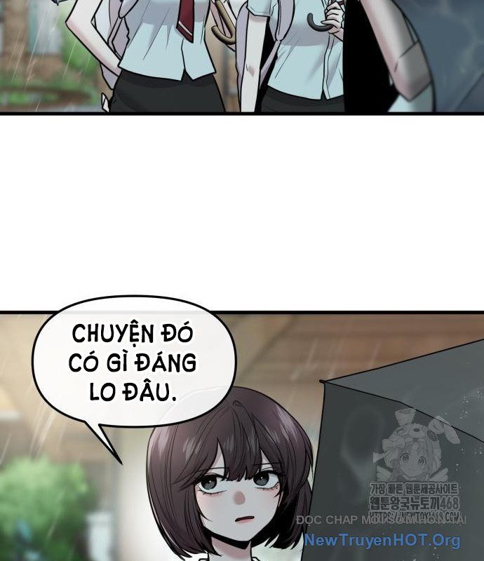 Trở Về Bên Chanbi: Chapter 49