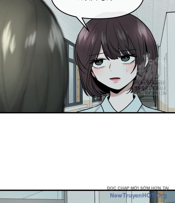 Trở Về Bên Chanbi: Chapter 49