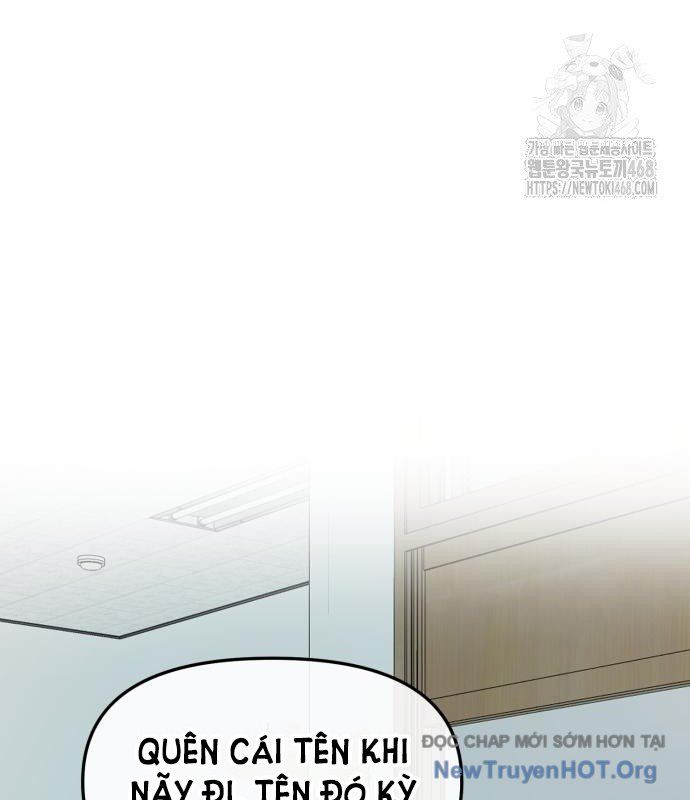 Trở Về Bên Chanbi: Chapter 49