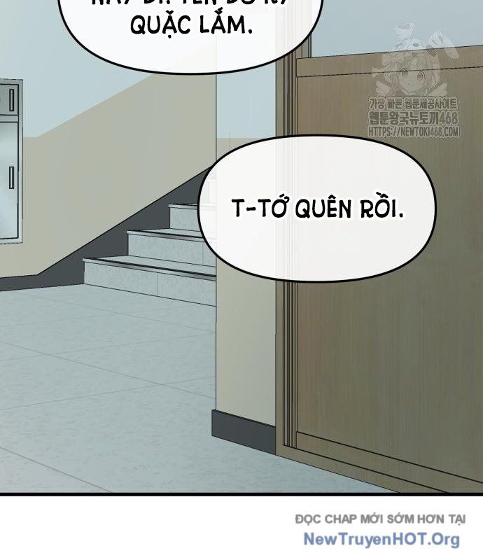 Trở Về Bên Chanbi: Chapter 49
