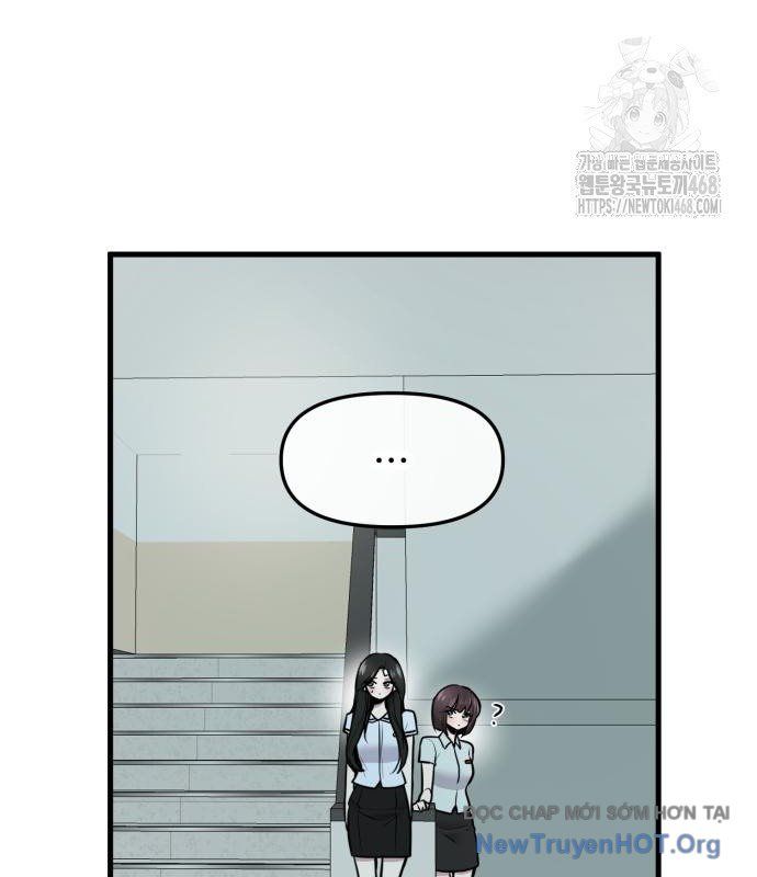 Trở Về Bên Chanbi: Chapter 49