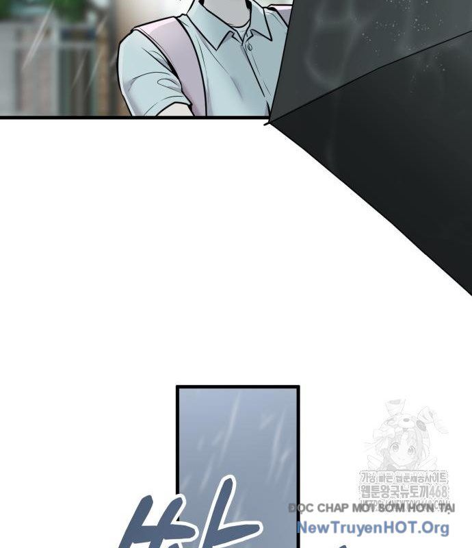 Trở Về Bên Chanbi: Chapter 49