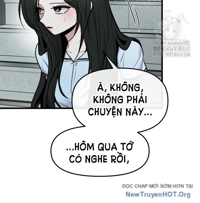 Trở Về Bên Chanbi: Chapter 49