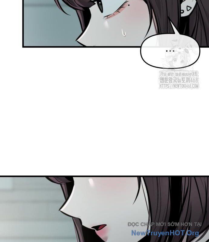 Trở Về Bên Chanbi: Chapter 49
