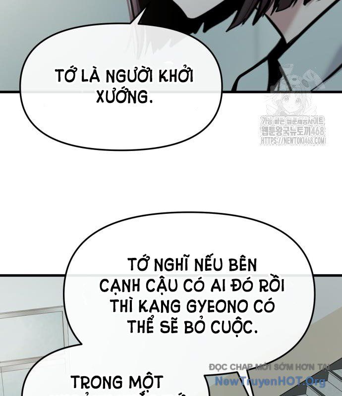 Trở Về Bên Chanbi: Chapter 49
