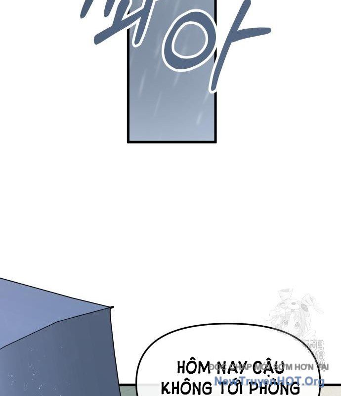 Trở Về Bên Chanbi: Chapter 49