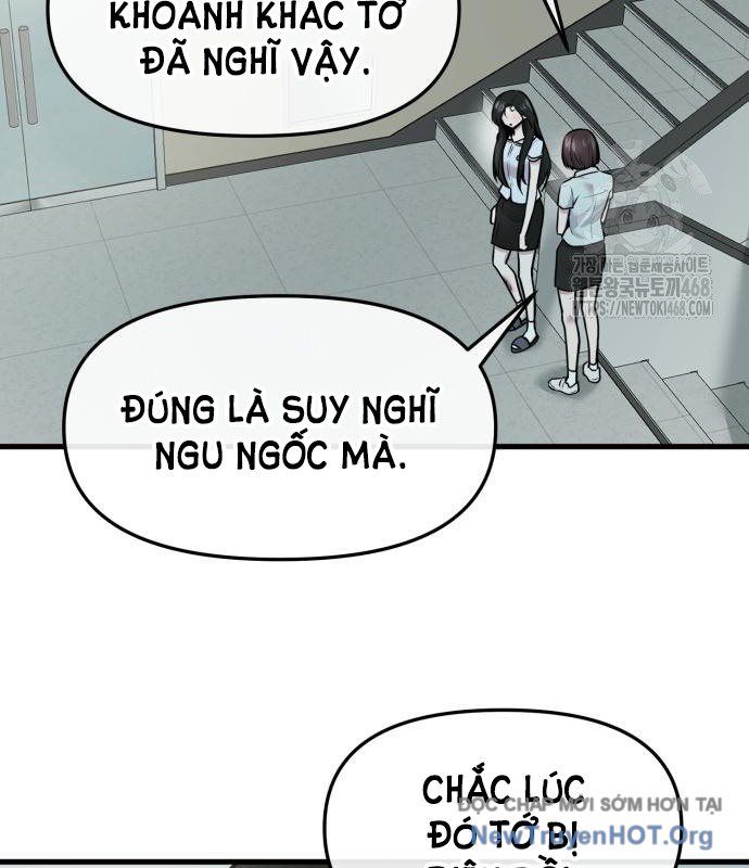 Trở Về Bên Chanbi: Chapter 49