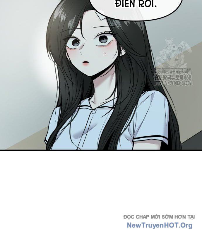 Trở Về Bên Chanbi: Chapter 49