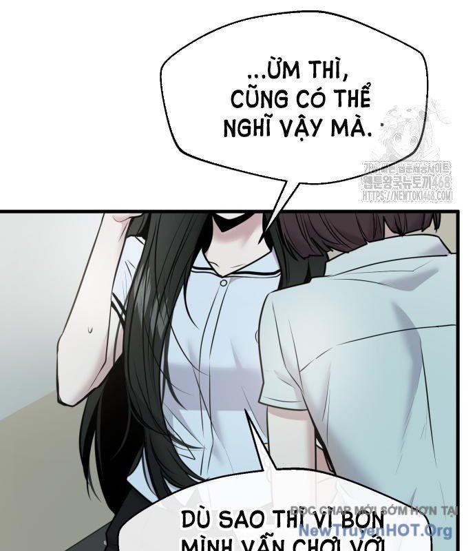 Trở Về Bên Chanbi: Chapter 49