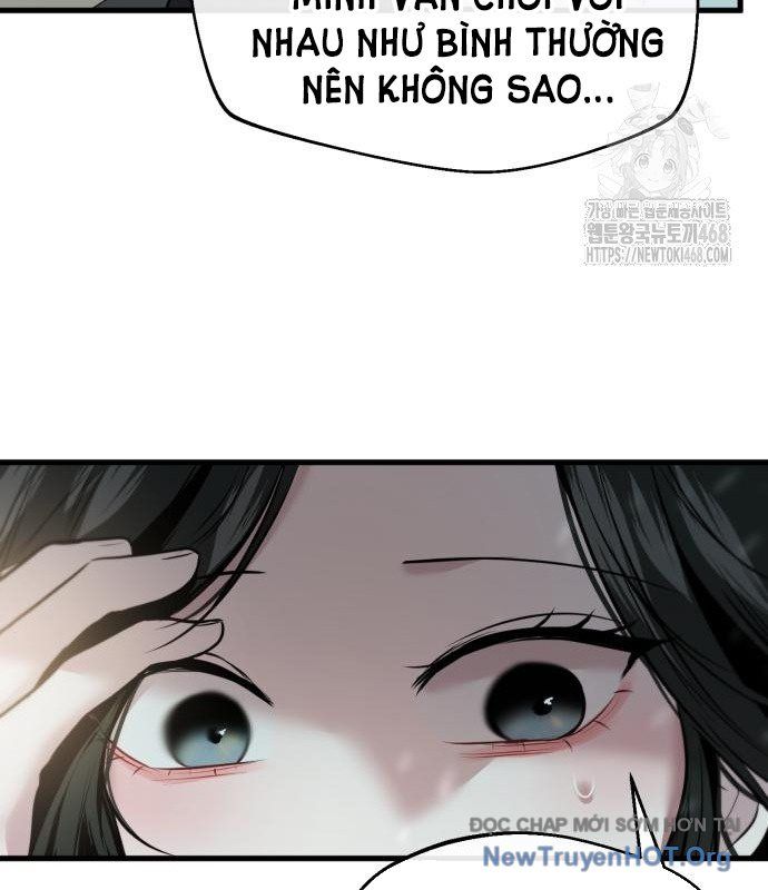 Trở Về Bên Chanbi: Chapter 49