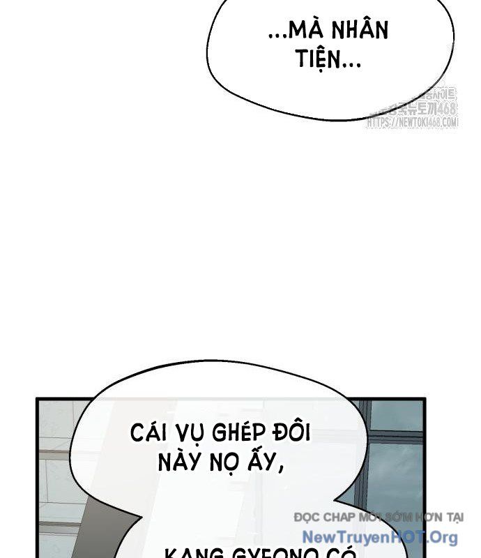 Trở Về Bên Chanbi: Chapter 49