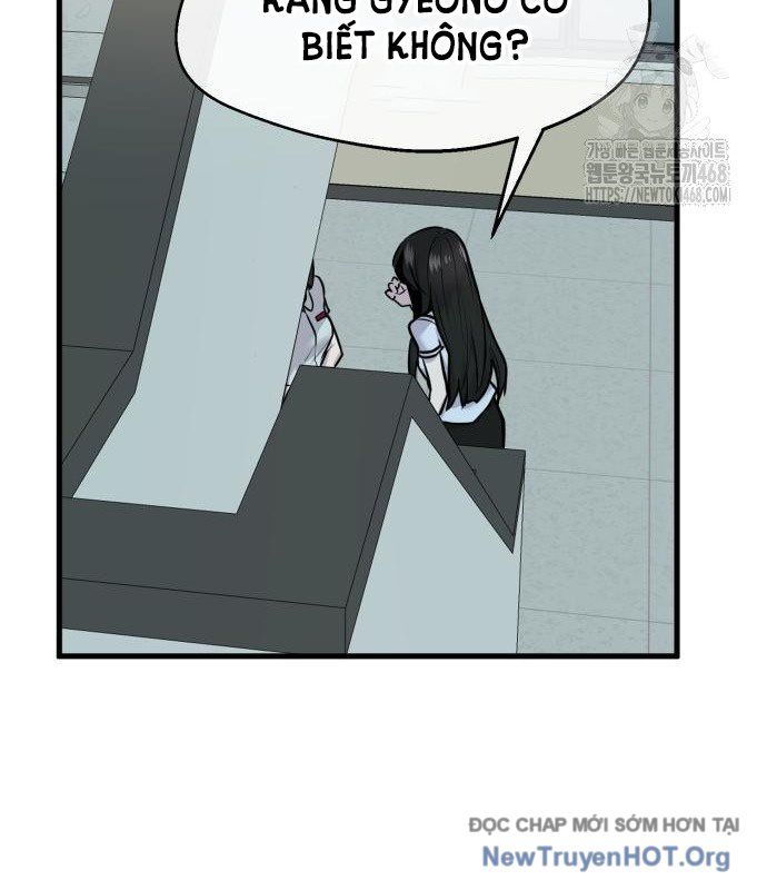 Trở Về Bên Chanbi: Chapter 49