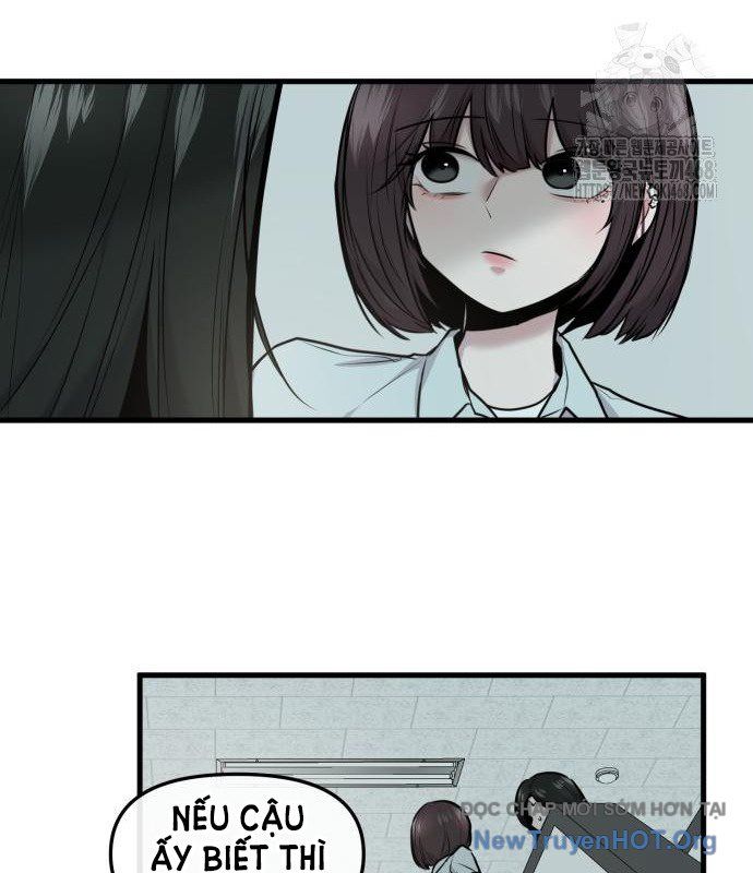 Trở Về Bên Chanbi: Chapter 49