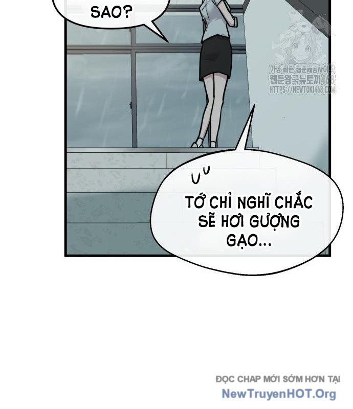 Trở Về Bên Chanbi: Chapter 49