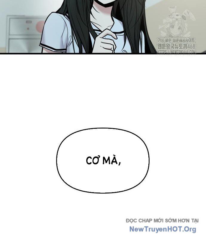 Trở Về Bên Chanbi: Chapter 49