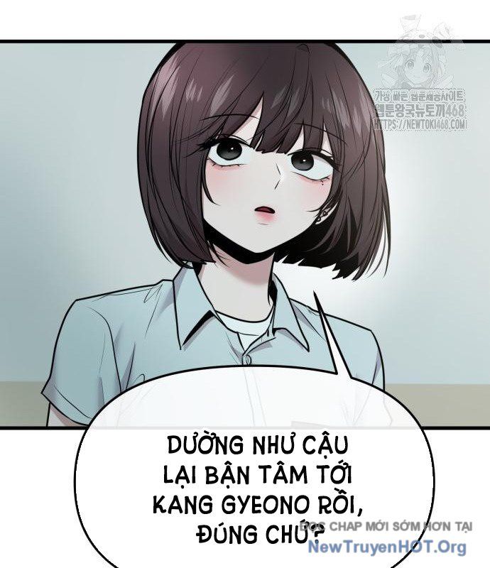 Trở Về Bên Chanbi: Chapter 49