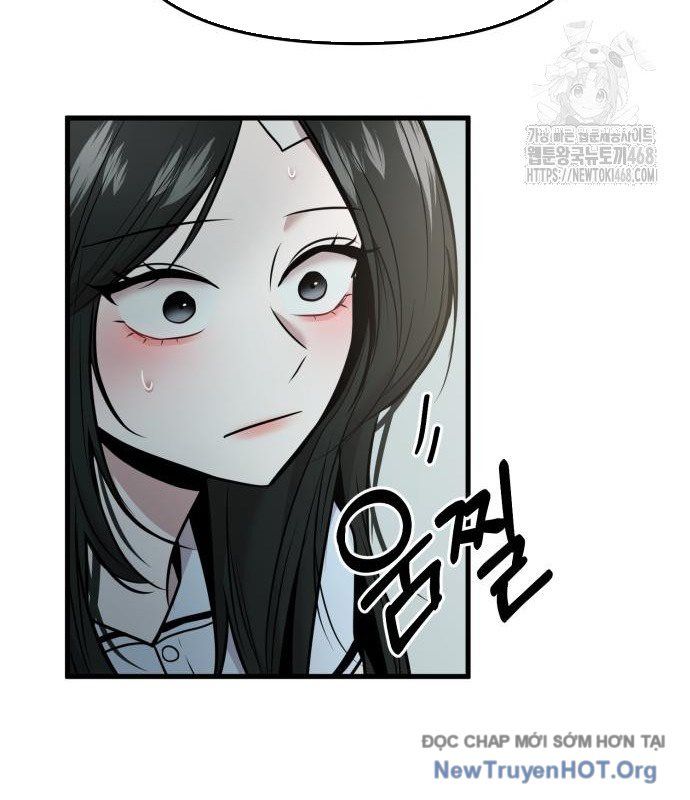 Trở Về Bên Chanbi: Chapter 49