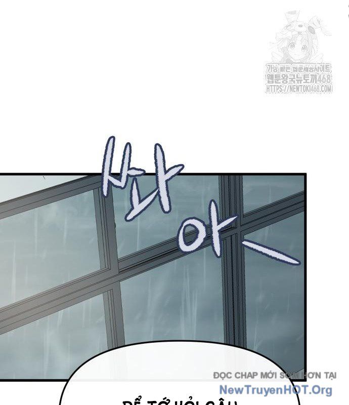 Trở Về Bên Chanbi: Chapter 49