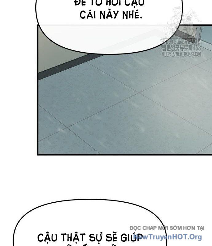 Trở Về Bên Chanbi: Chapter 49