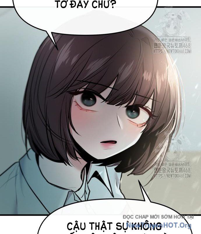 Trở Về Bên Chanbi: Chapter 49