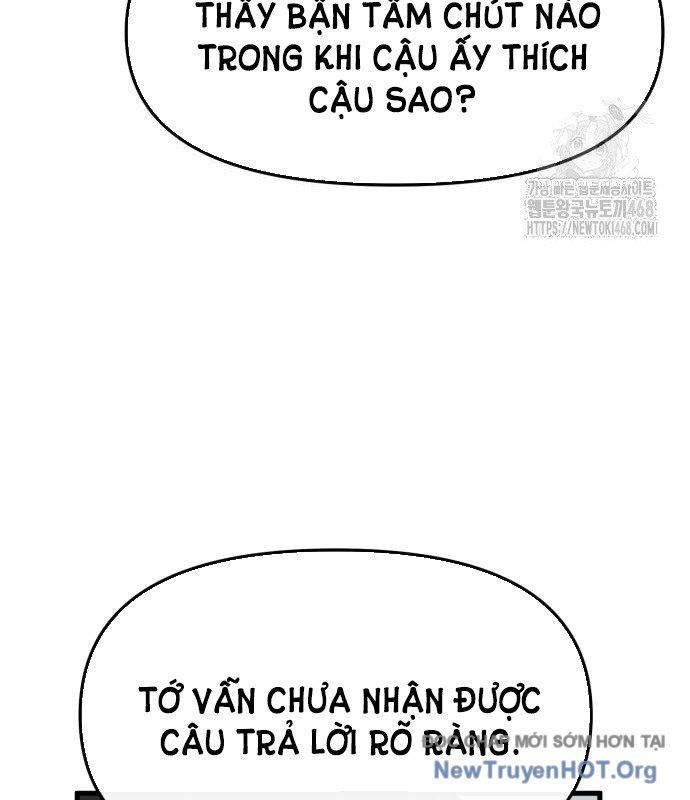 Trở Về Bên Chanbi: Chapter 49