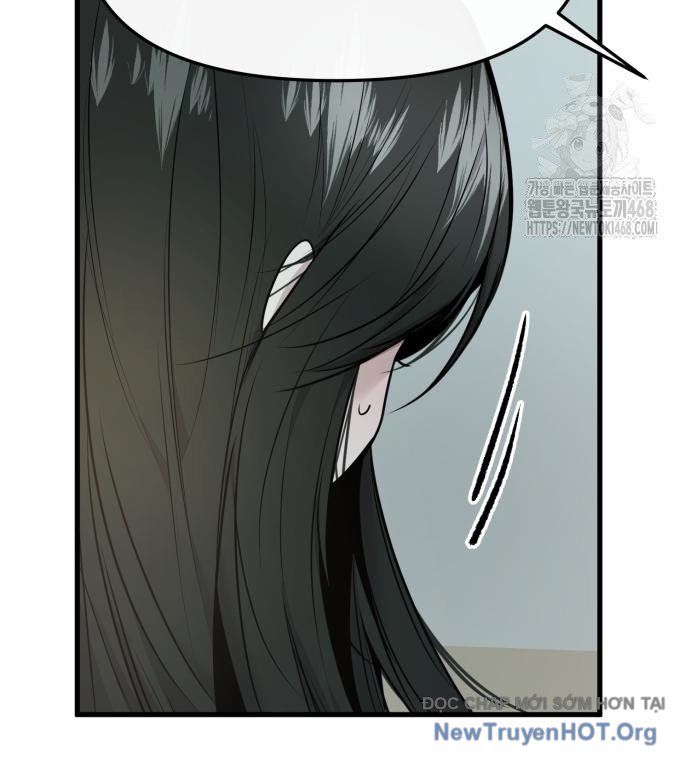 Trở Về Bên Chanbi: Chapter 49