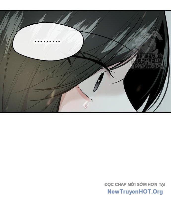 Trở Về Bên Chanbi: Chapter 49