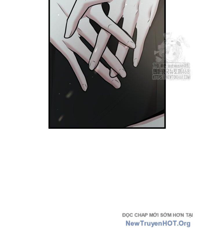 Trở Về Bên Chanbi: Chapter 49