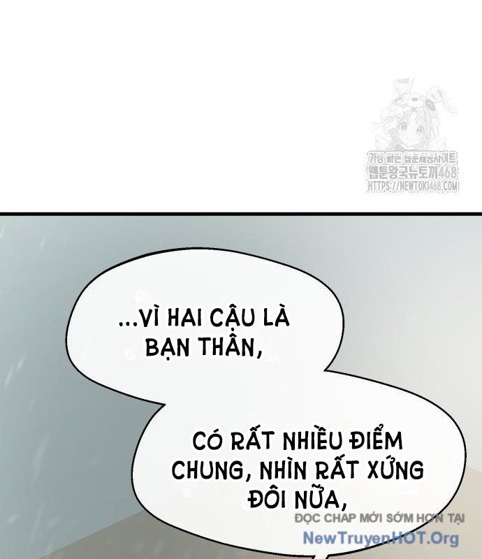 Trở Về Bên Chanbi: Chapter 49