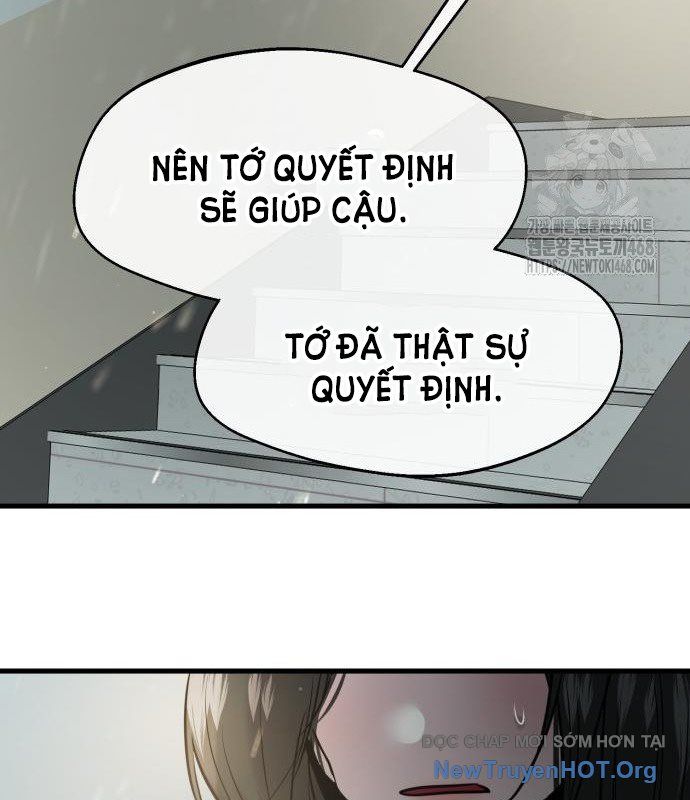 Trở Về Bên Chanbi: Chapter 49