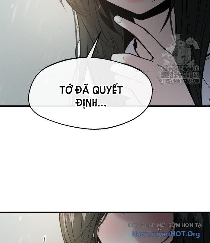Trở Về Bên Chanbi: Chapter 49