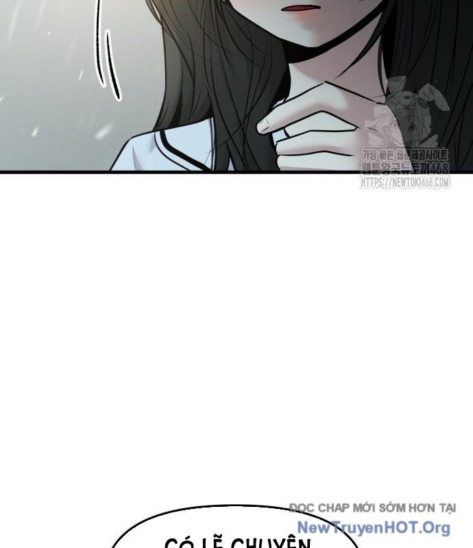 Trở Về Bên Chanbi: Chapter 49