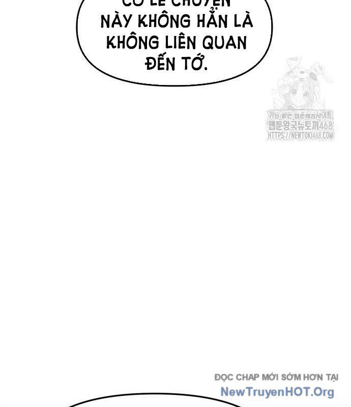 Trở Về Bên Chanbi: Chapter 49