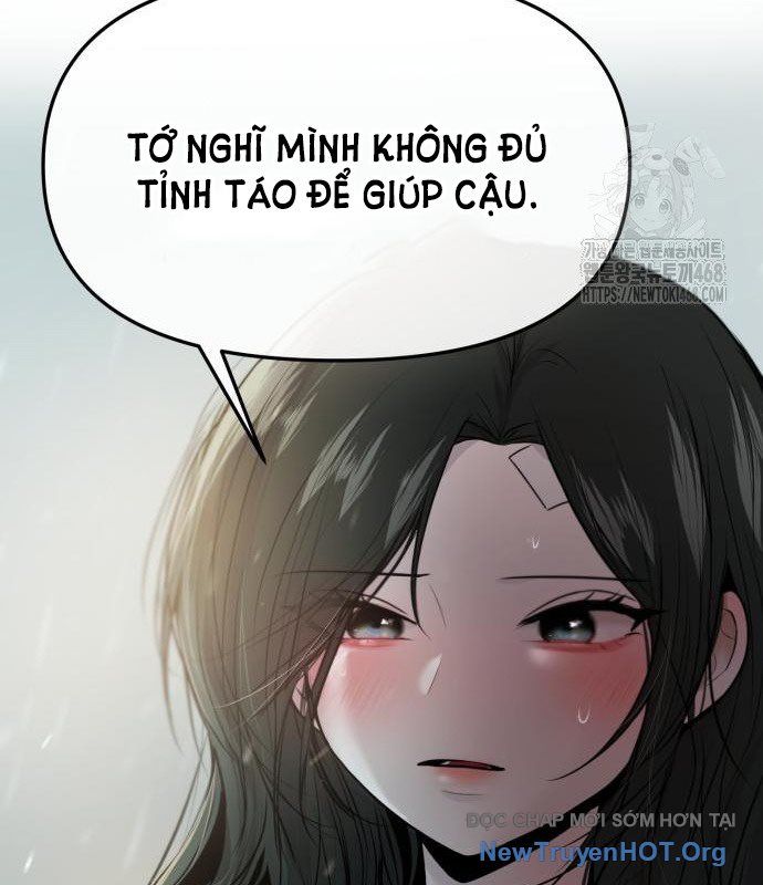 Trở Về Bên Chanbi: Chapter 49