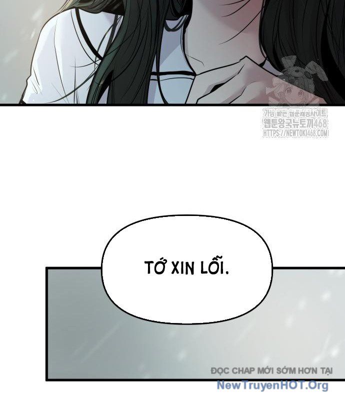 Trở Về Bên Chanbi: Chapter 49