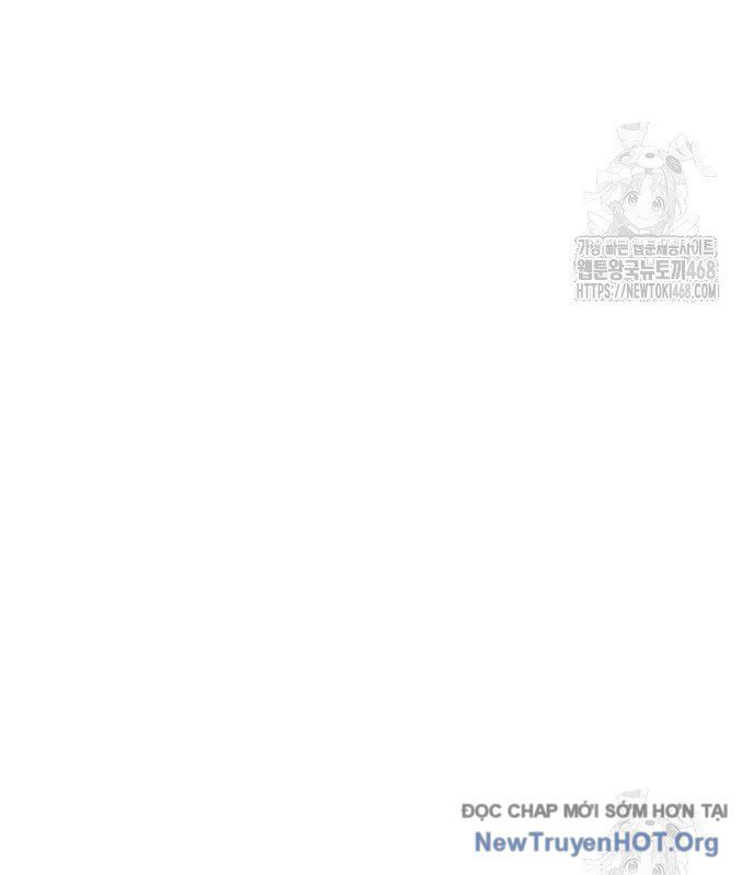 Trở Về Bên Chanbi: Chapter 49