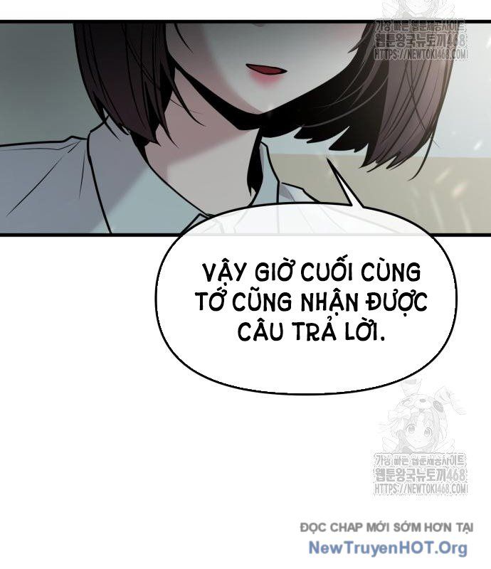 Trở Về Bên Chanbi: Chapter 49