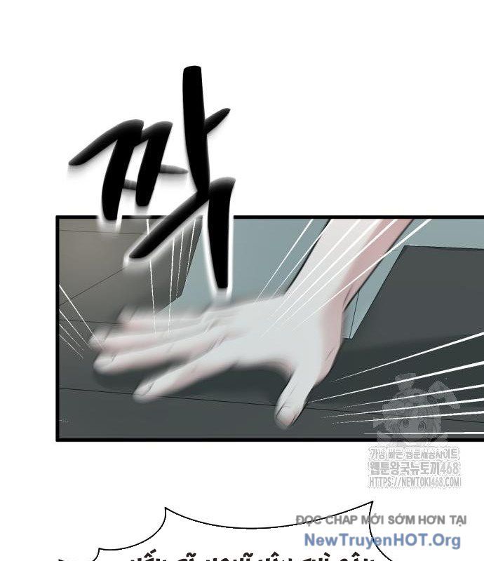 Trở Về Bên Chanbi: Chapter 49