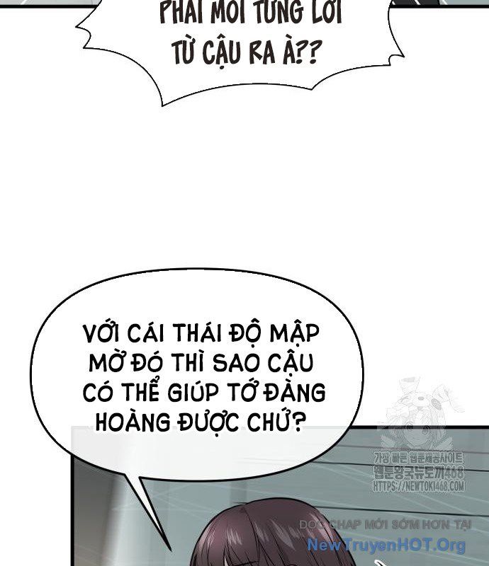 Trở Về Bên Chanbi: Chapter 49