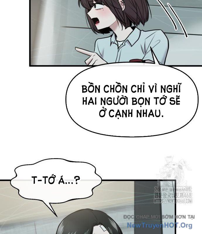 Trở Về Bên Chanbi: Chapter 49