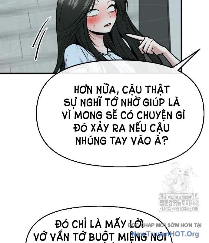 Trở Về Bên Chanbi: Chapter 49