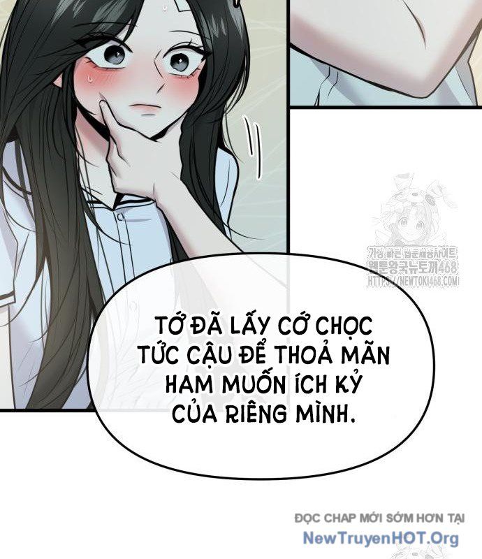 Trở Về Bên Chanbi: Chapter 49