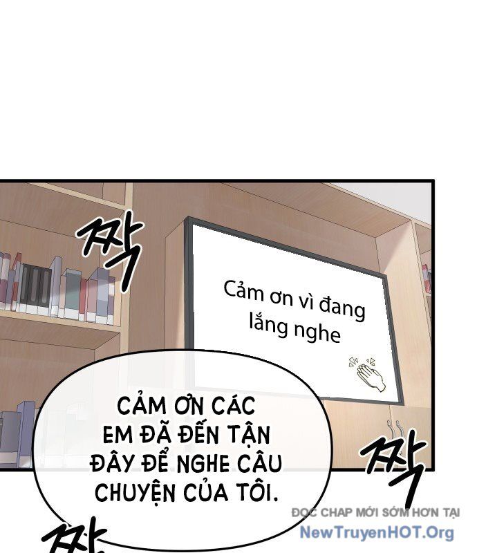 Trở Về Bên Chanbi: Chapter 50