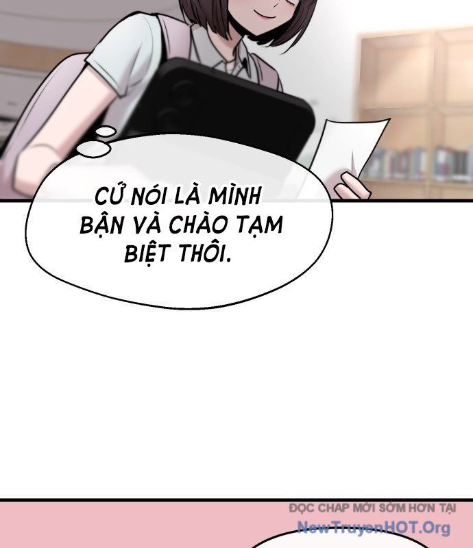 Trở Về Bên Chanbi: Chapter 50