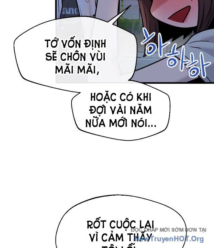 Trở Về Bên Chanbi: Chapter 50