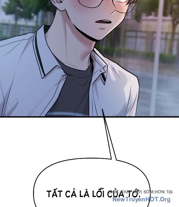 Trở Về Bên Chanbi: Chapter 50