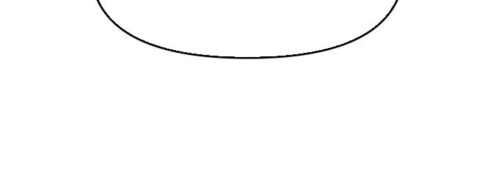 Trở Về Bên Chanbi: Chapter 50