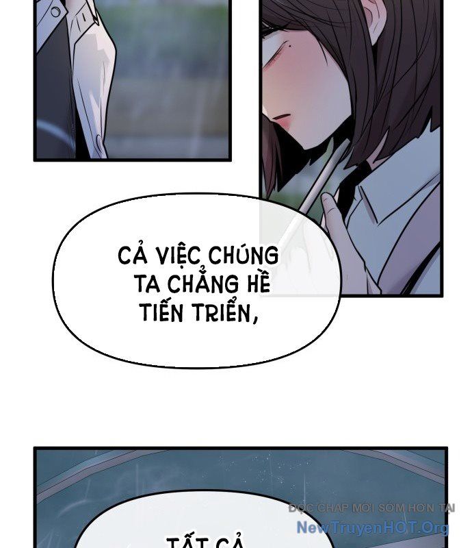 Trở Về Bên Chanbi: Chapter 50