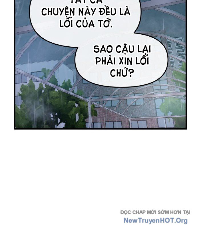 Trở Về Bên Chanbi: Chapter 50